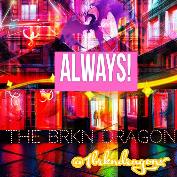 Make an Offer Make IT Yours! Shop with confidence ! Where the perks sing! - Picture 11 of 16